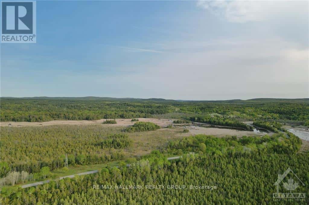 00 PT LOT 12 CON 11 BARRYVALE ROAD — Greater Madawaska, Ontario - Photo 5 of 23