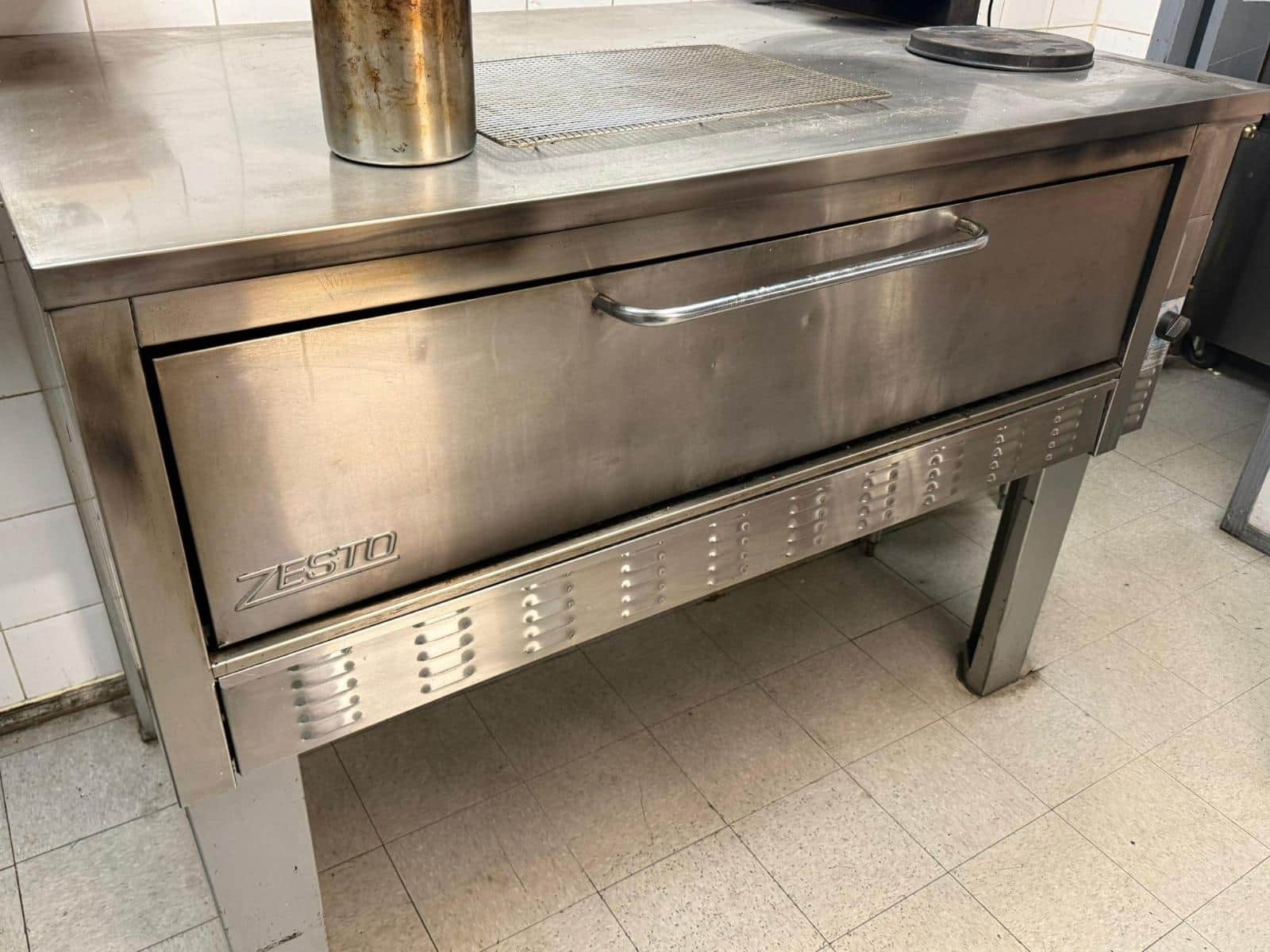 101 19897 56 AVENUE - Photo 5 of 7, Langley, British Columbia