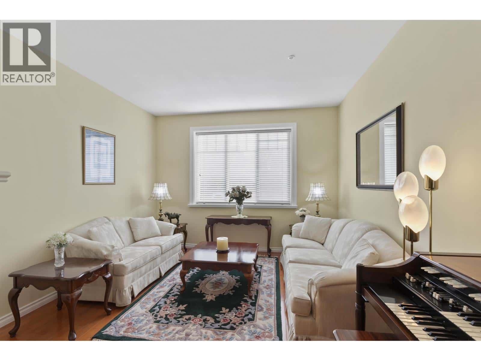 A 2484 NILE GATE — Port Coquitlam, British Columbia - Photo 5 of 28