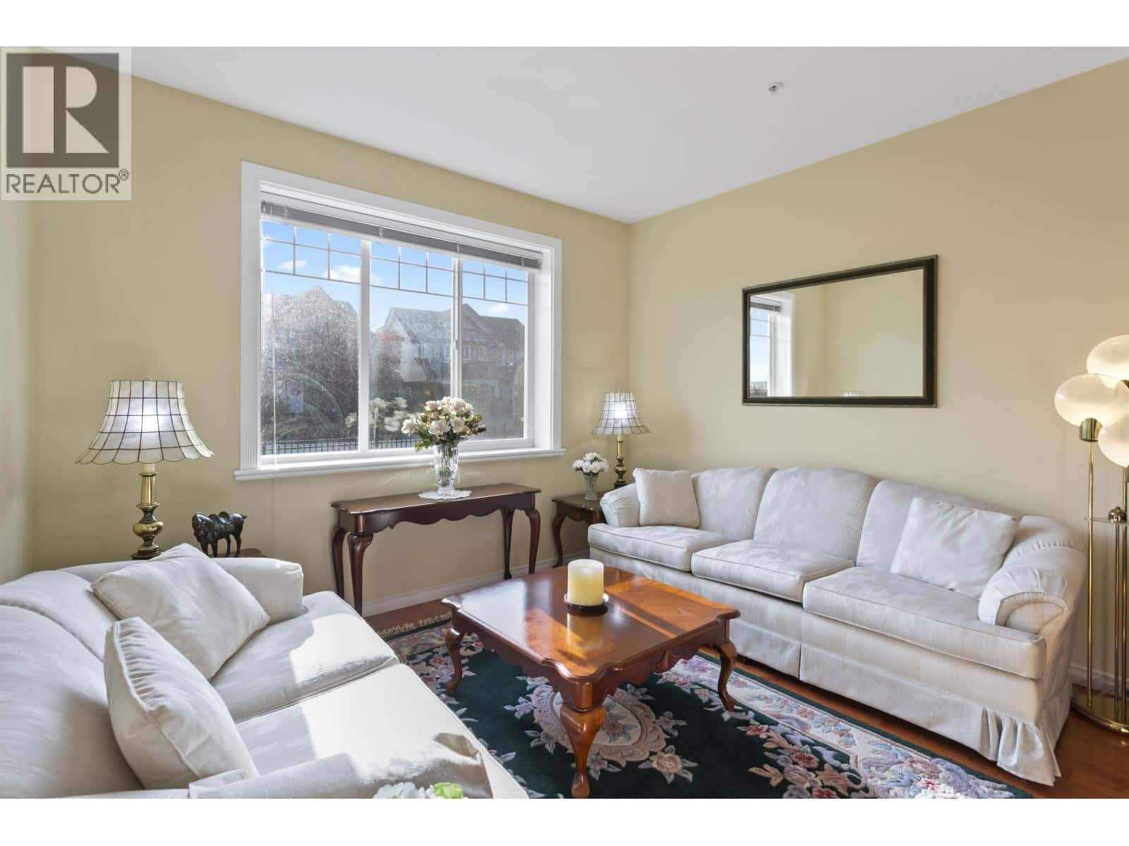 A 2484 NILE GATE — Port Coquitlam, British Columbia - Photo 3 of 28