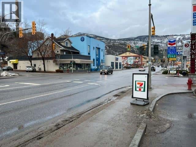 801 VICTORIA Street — Trail, British Columbia - Photo 2 of 2