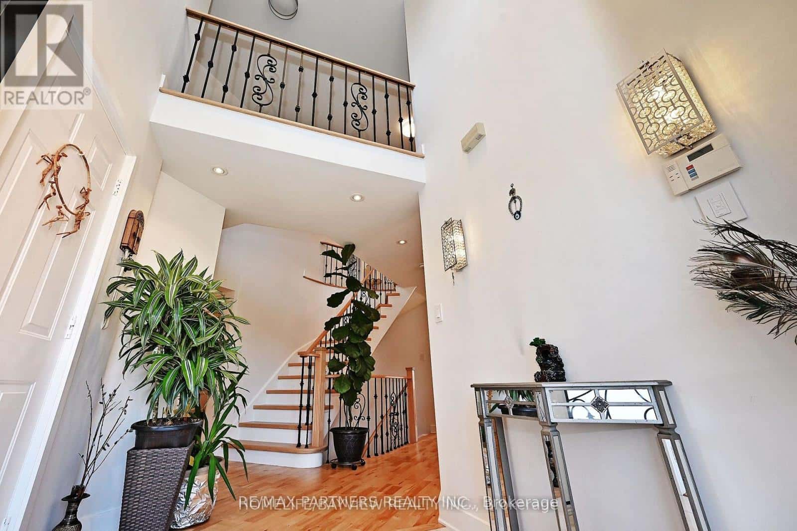 26 SANDFIELD DRIVE — Aurora (Aurora Highlands), Ontario - Photo 5 of 46