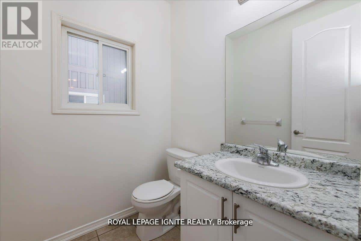 264 DIANA DRIVE — Orillia, Ontario - Photo 4 of 21