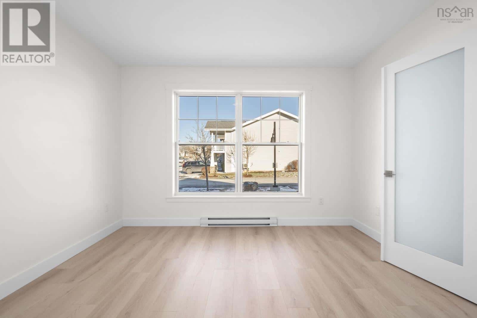 214 Sailors Trail — Eastern Passage, Nova Scotia - Photo 3 of 33