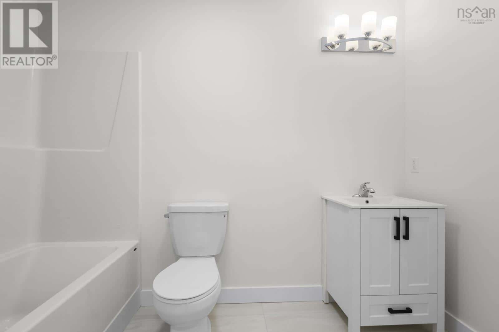 214 Sailors Trail — Eastern Passage, Nova Scotia - Photo 5 of 33