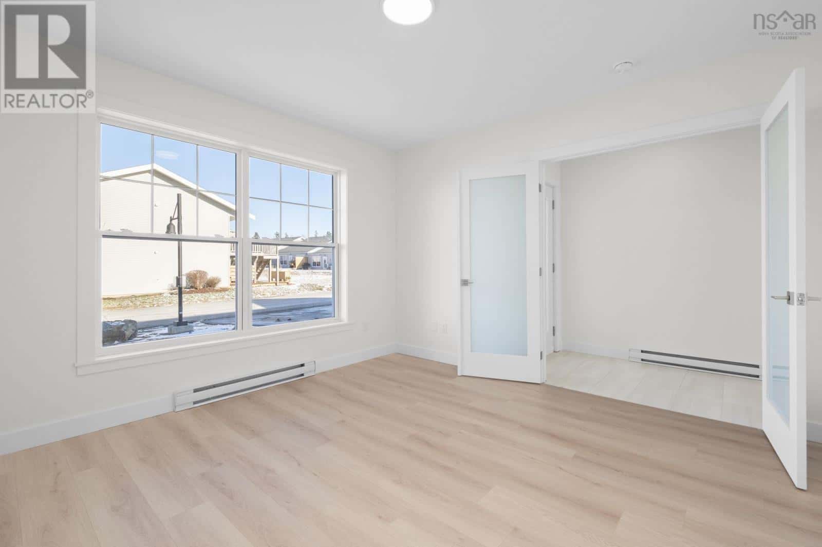 214 Sailors Trail — Eastern Passage, Nova Scotia - Photo 4 of 33