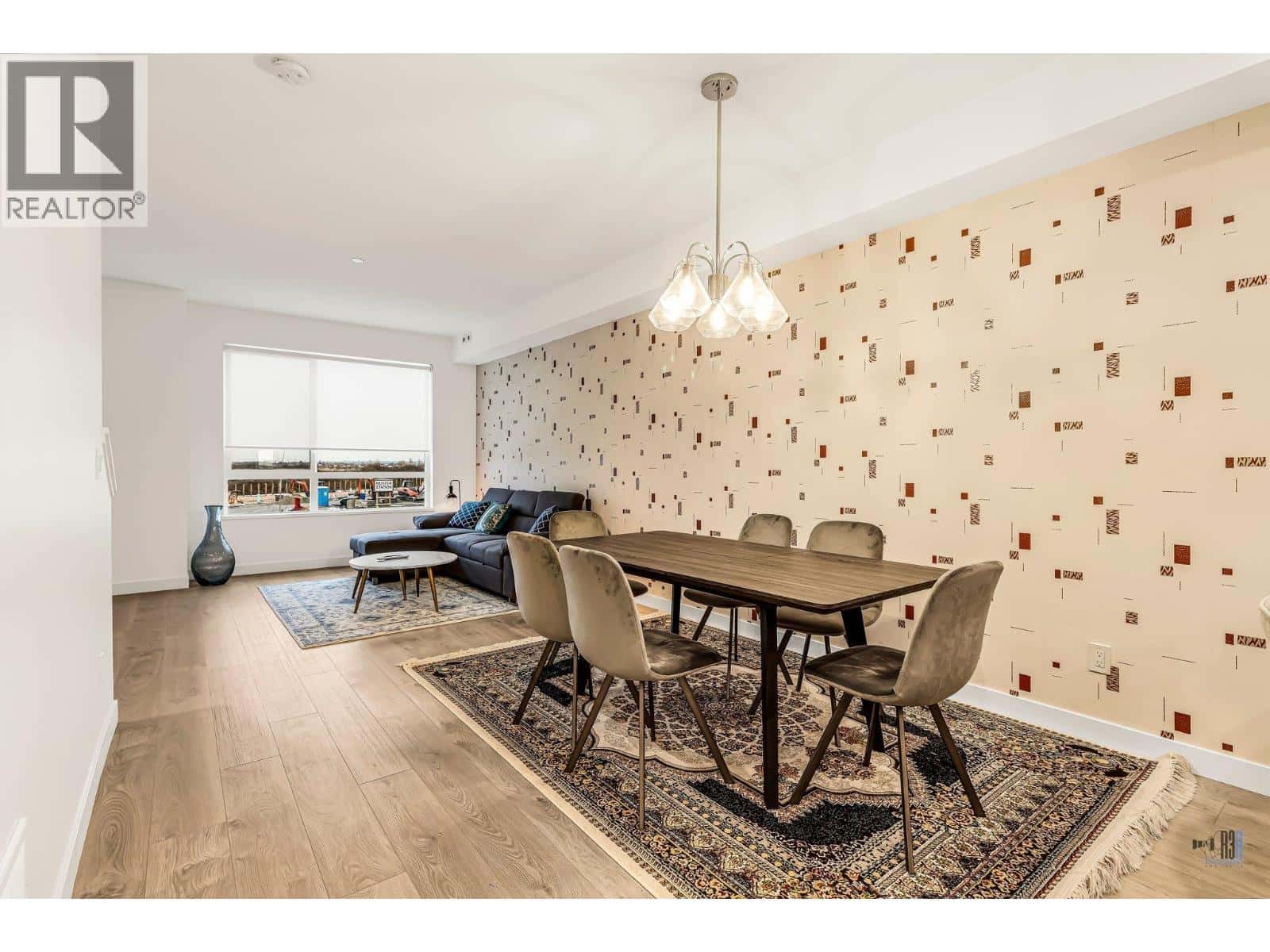 18 4408 CORMORANT WAY — Tsawwassen, British Columbia - Photo 4 of 38