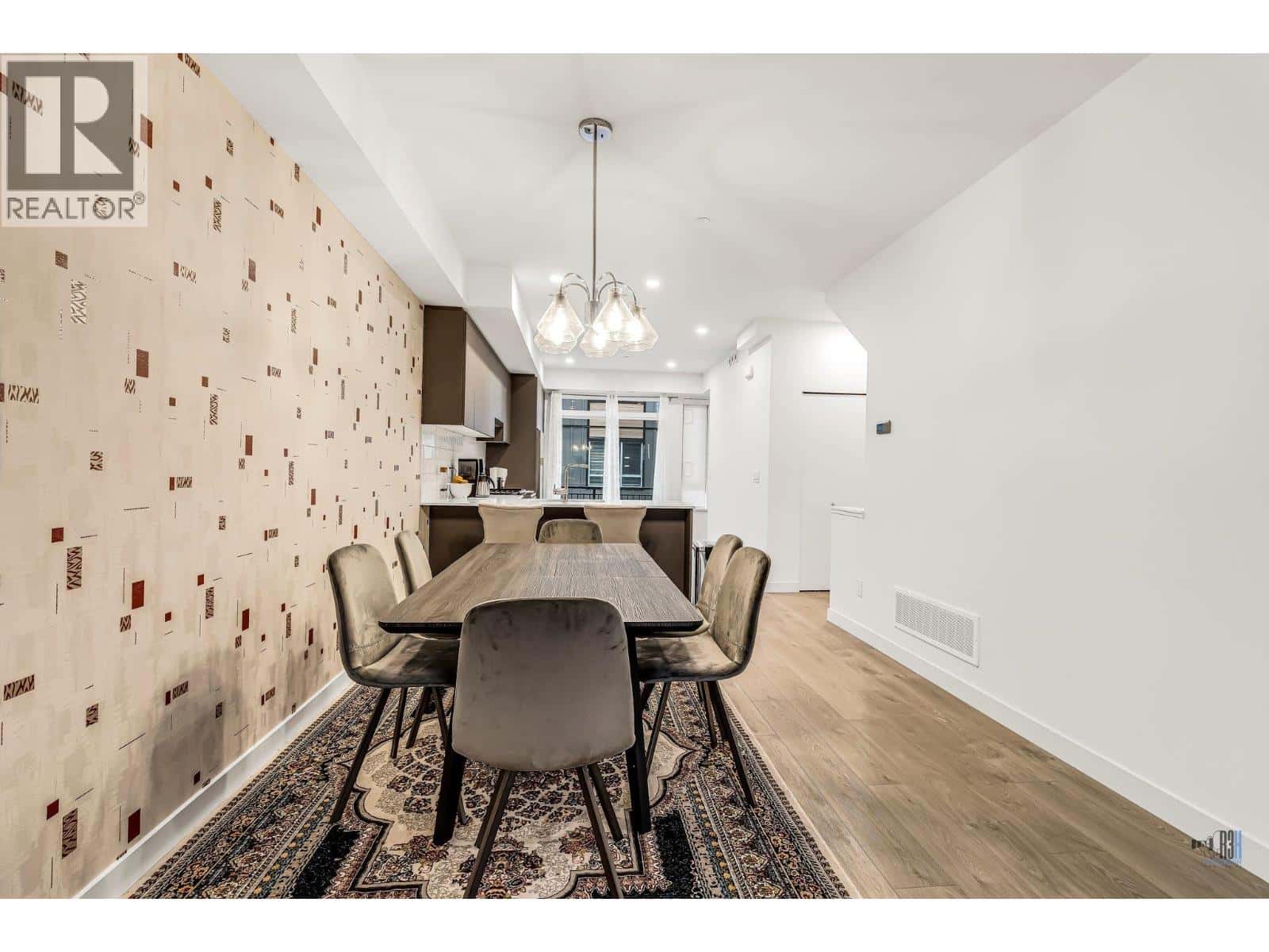 18 4408 CORMORANT WAY — Tsawwassen, British Columbia - Photo 5 of 38