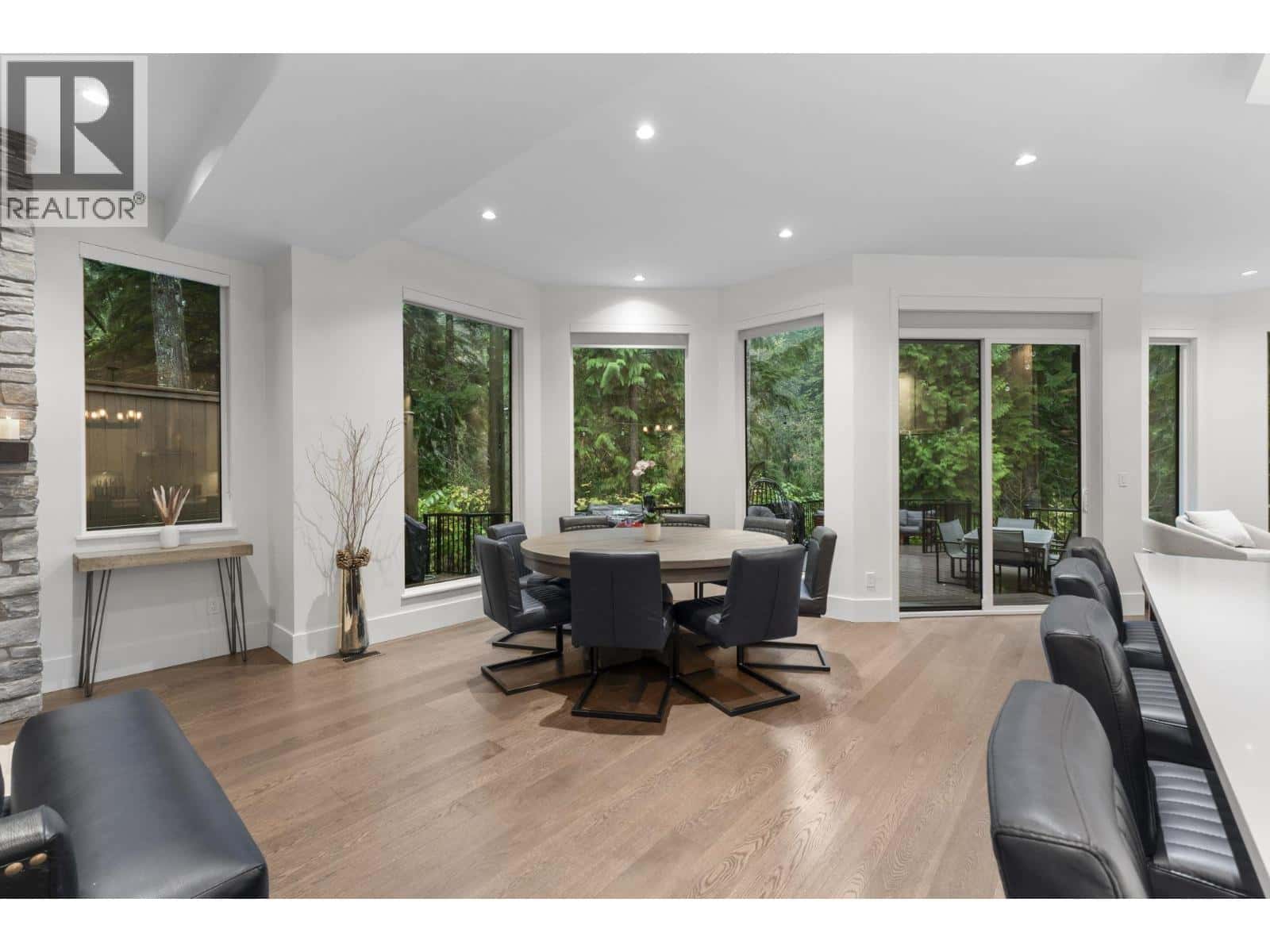 22 3295 SUNNYSIDE ROAD — Anmore, British Columbia - Photo 5 of 39