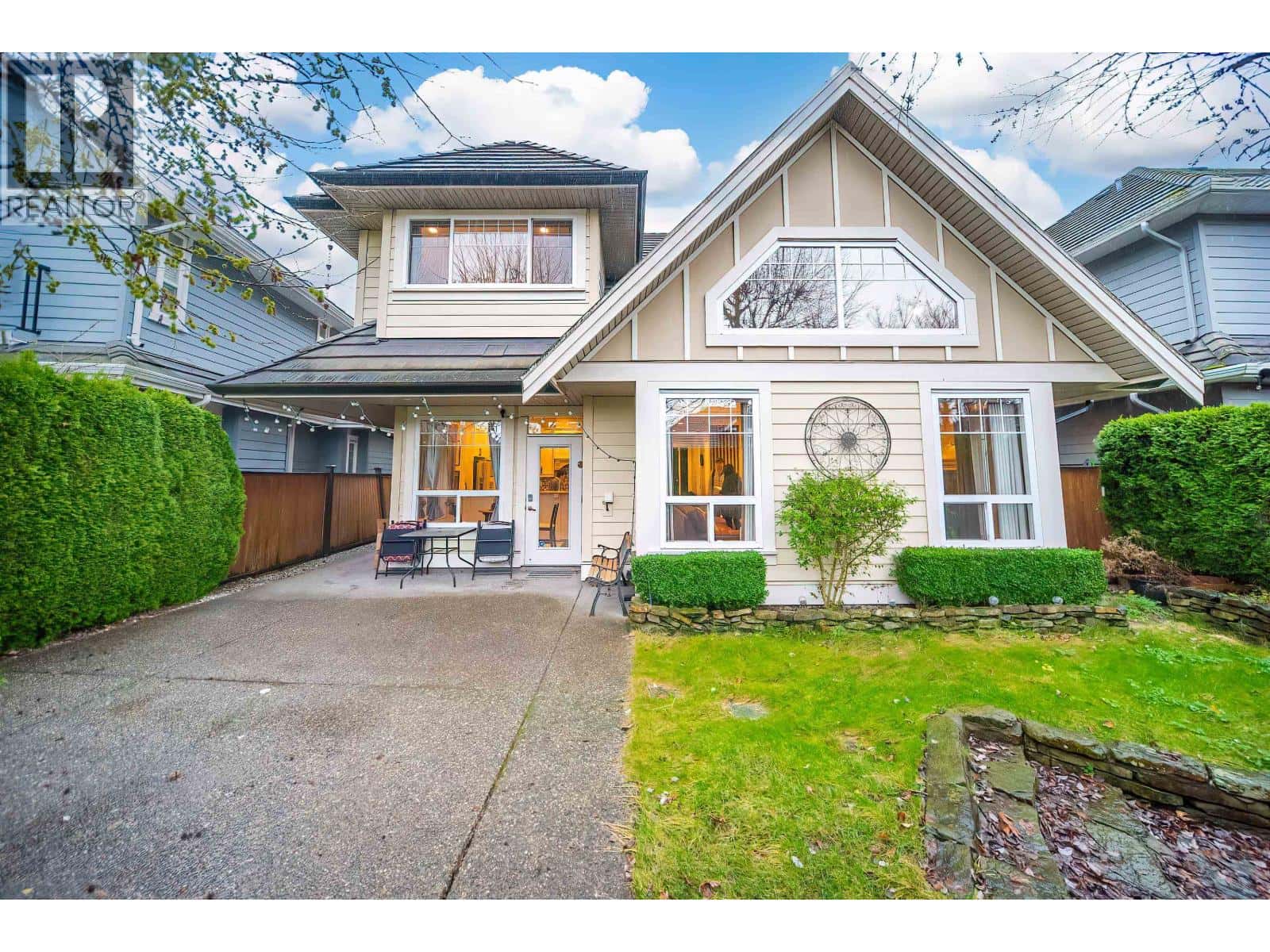 5835 FAIR WYND — Delta, British Columbia - Photo 3 of 21