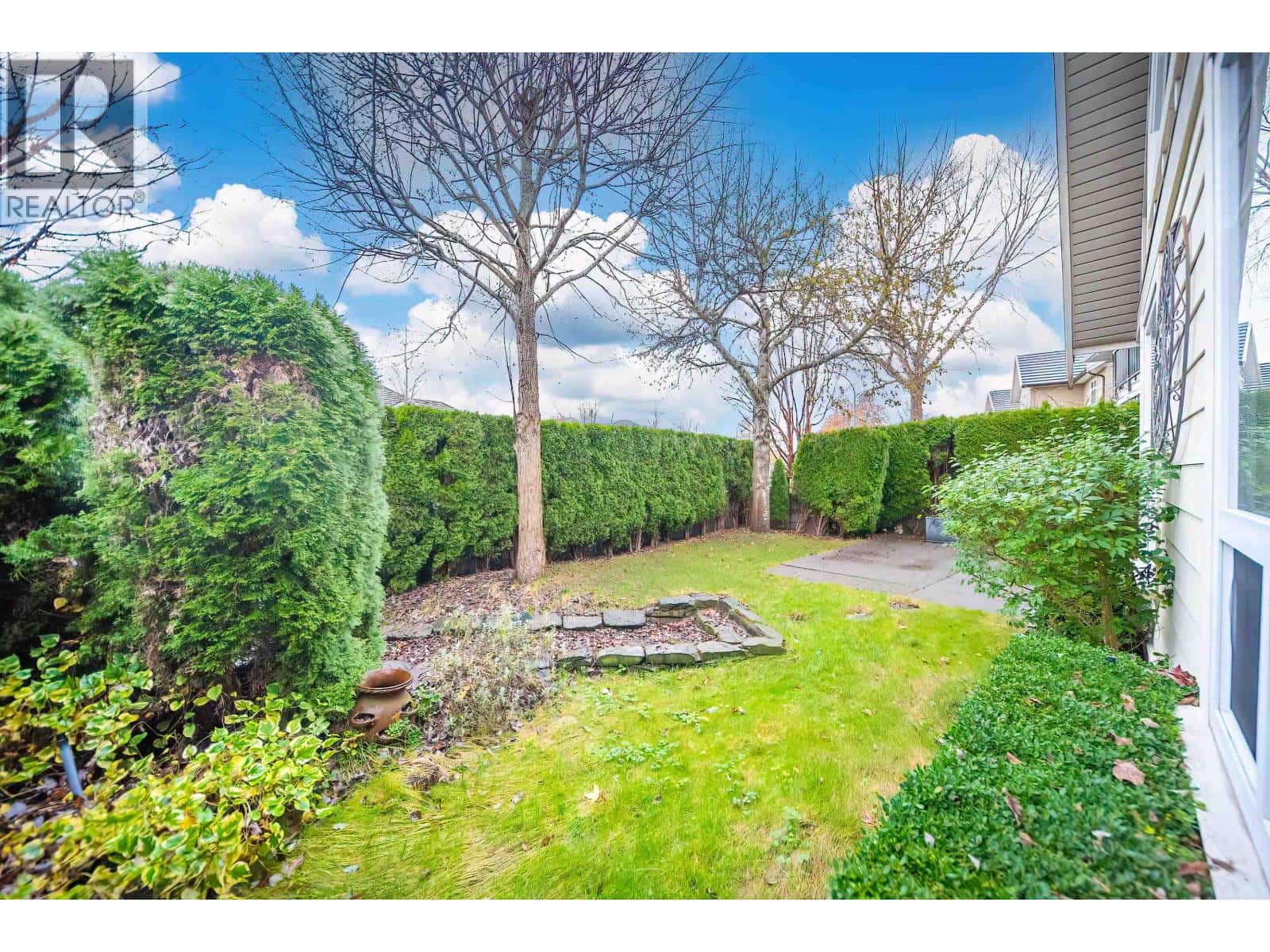 5835 FAIR WYND — Delta, British Columbia - Photo 4 of 21