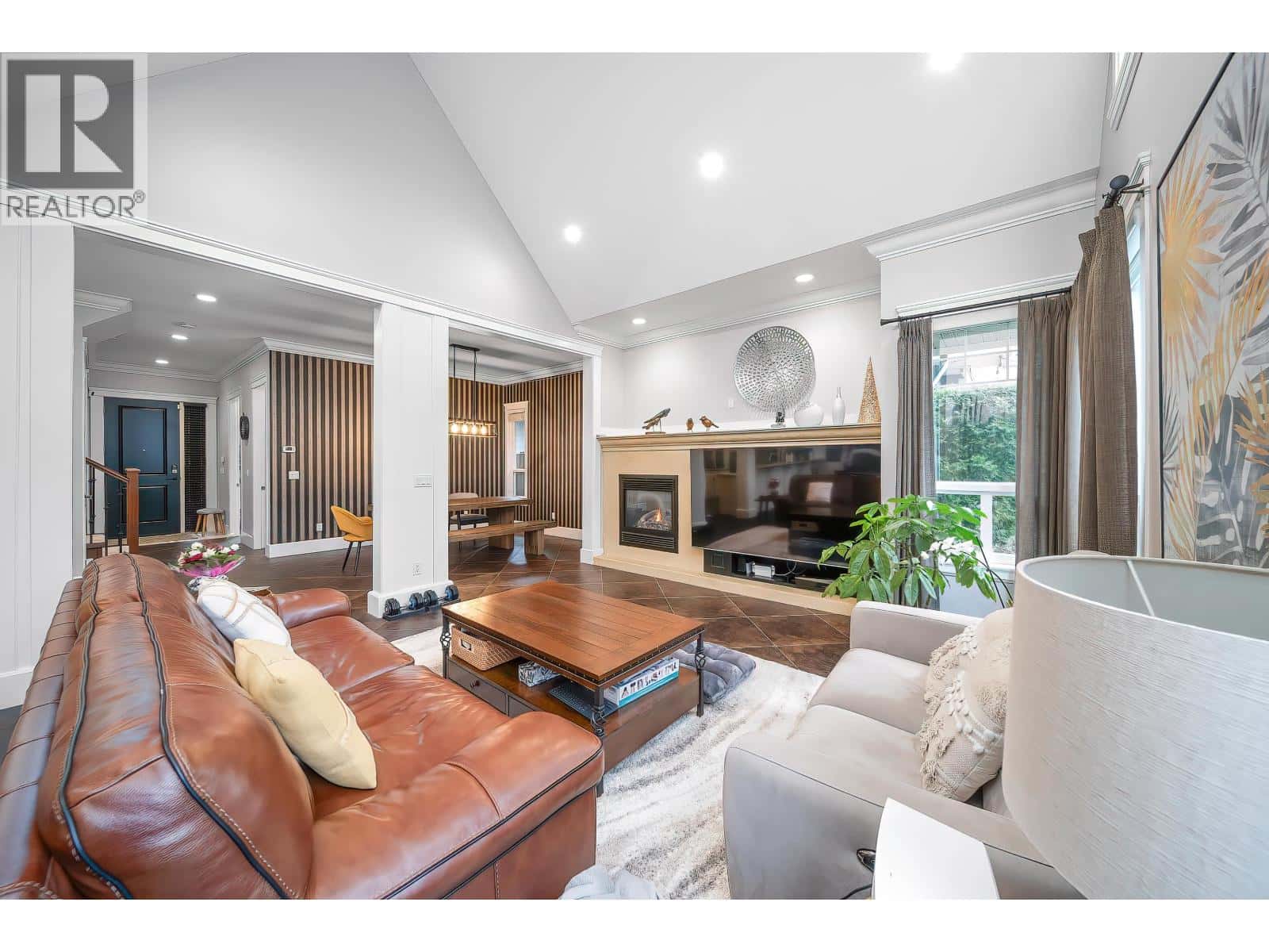 5835 FAIR WYND — Delta, British Columbia - Photo 5 of 21