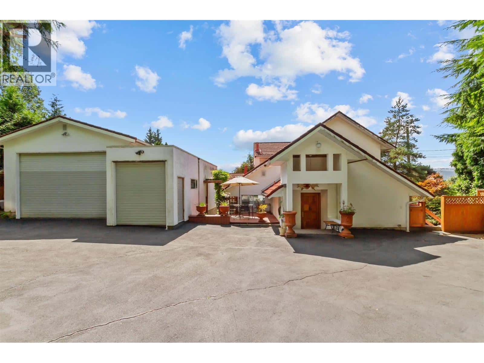 1650 IOCO ROAD — Port Moody, British Columbia - Photo 3 of 32