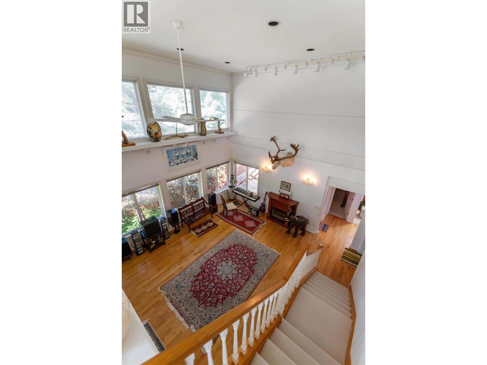 1650 IOCO ROAD — Port Moody, British Columbia - Photo 5 of 32