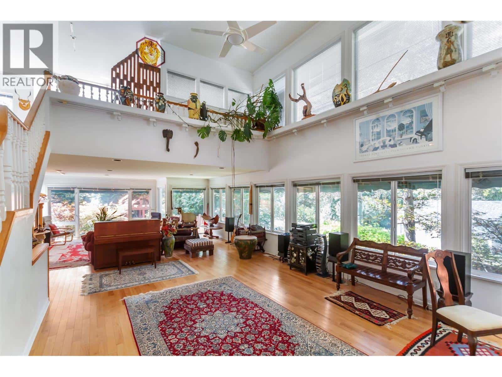 1650 IOCO ROAD — Port Moody, British Columbia - Photo 4 of 32