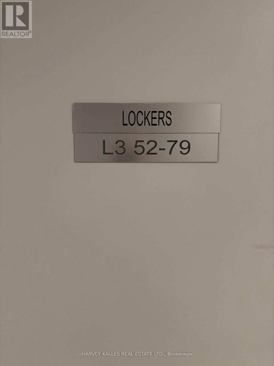 Toronto (Waterfront Communities) — Toronto (Waterfront Communities) - Main photo