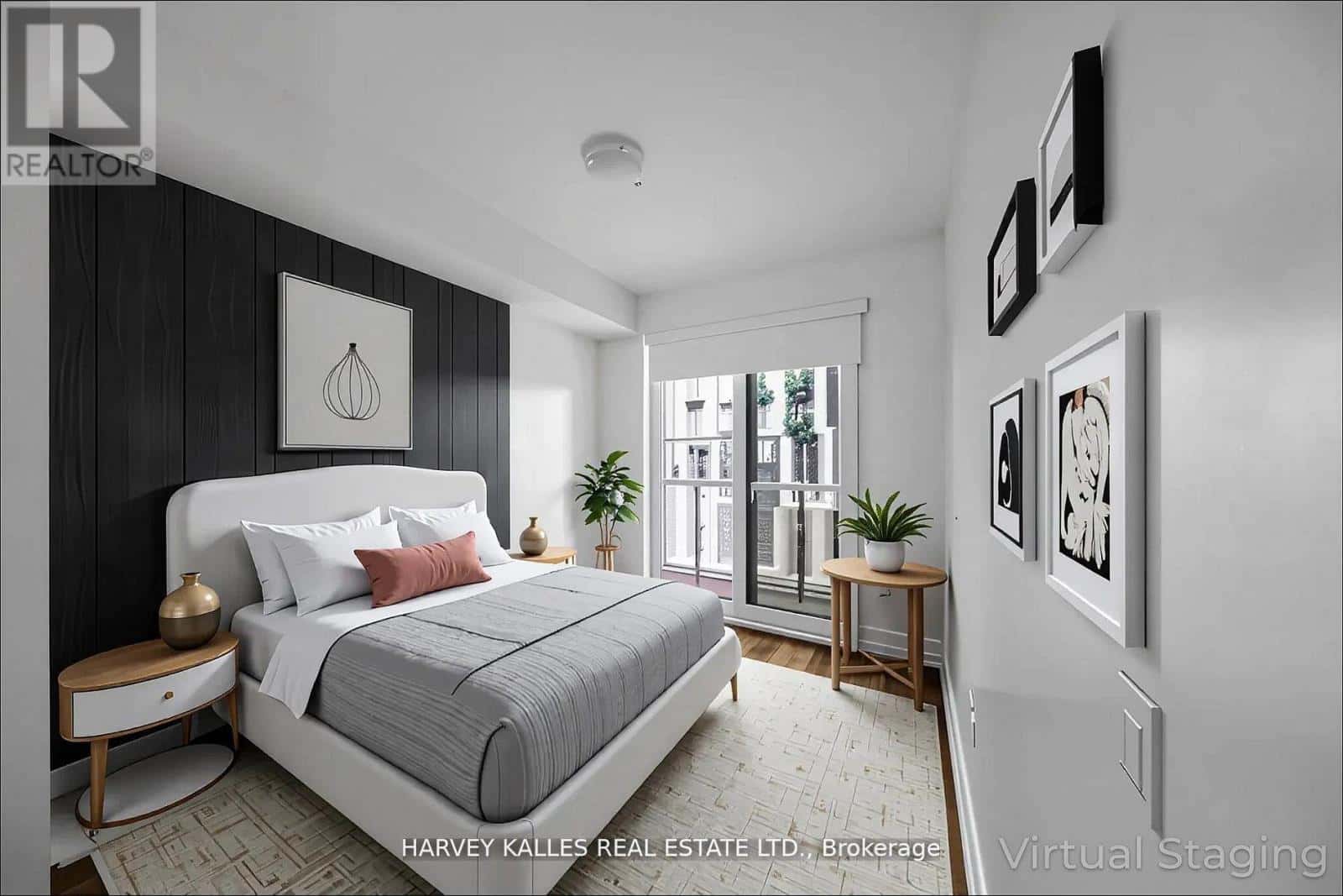 Toronto (Waterfront Communities) — Toronto (Waterfront Communities) - Photo 5 of 11