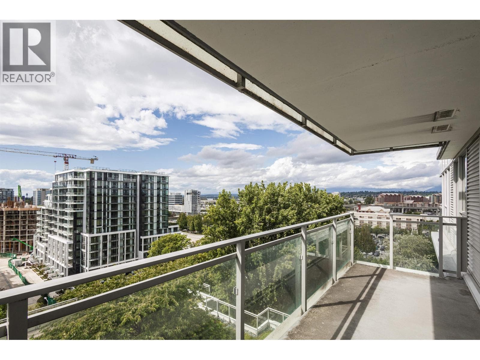 1603 3131 KETCHESON ROAD — Richmond, British Columbia - Main photo