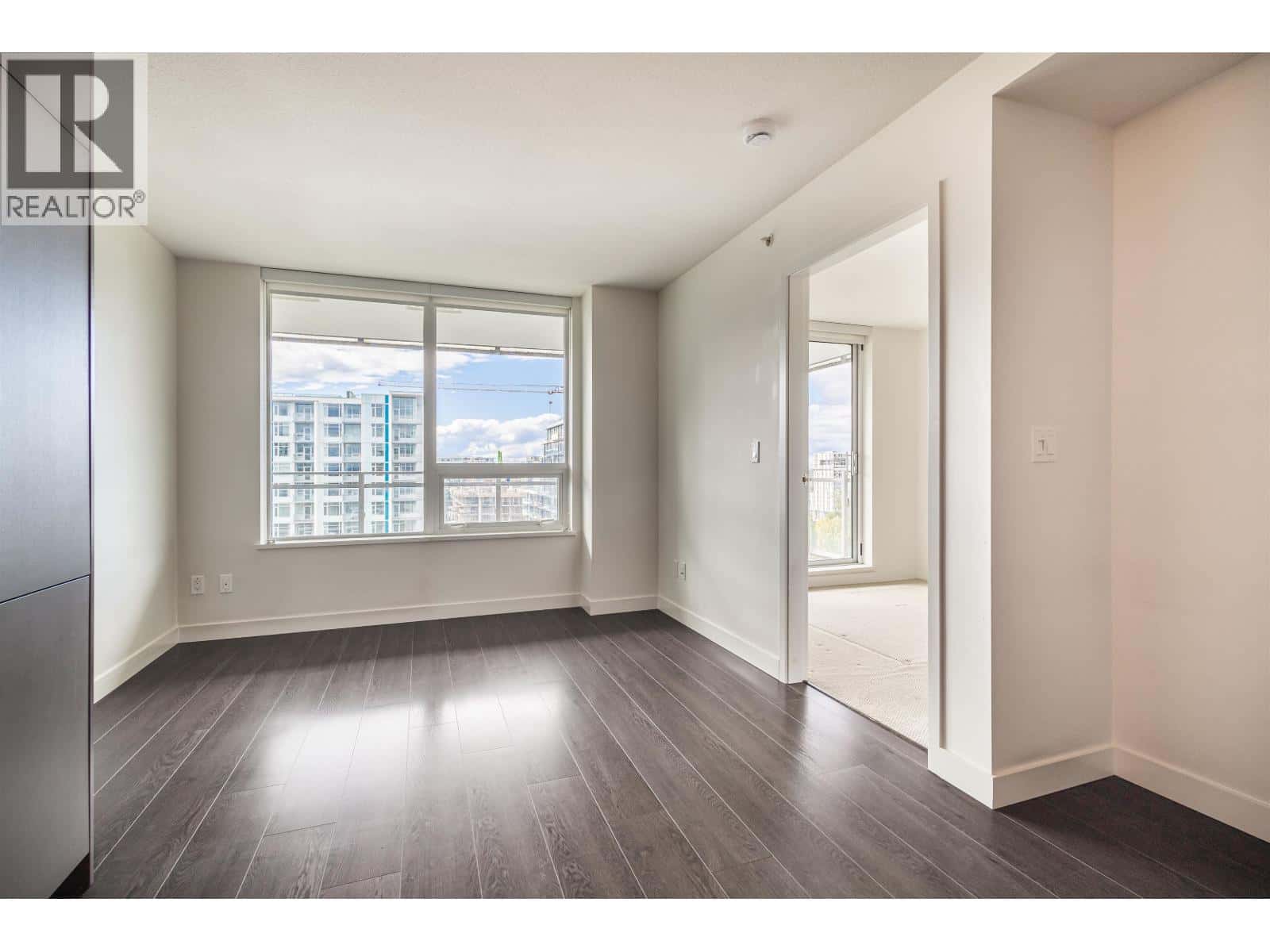 1603 3131 KETCHESON ROAD — Richmond, British Columbia - Photo 4 of 28