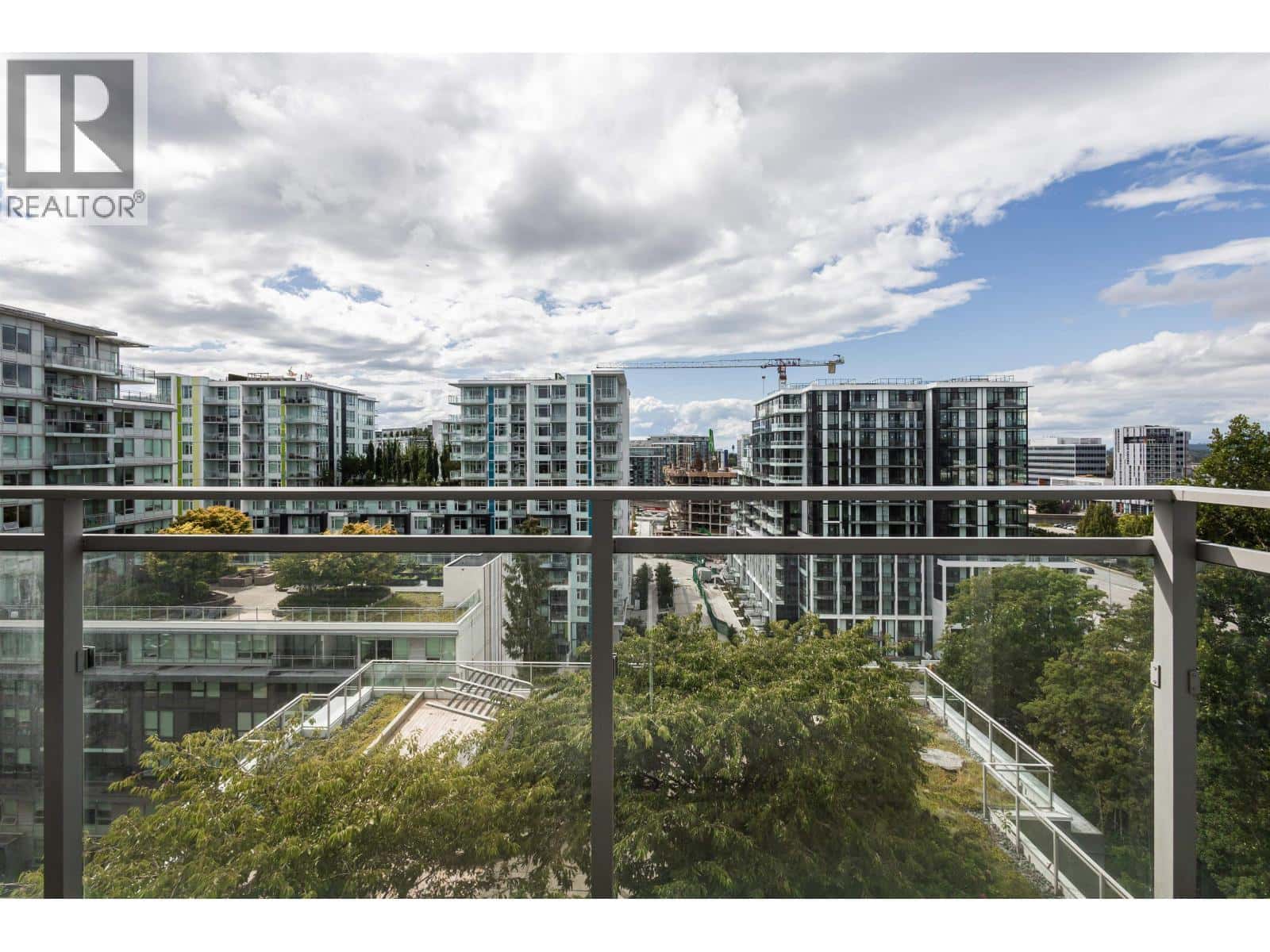 1603 3131 KETCHESON ROAD — Richmond, British Columbia - Photo 2 of 28