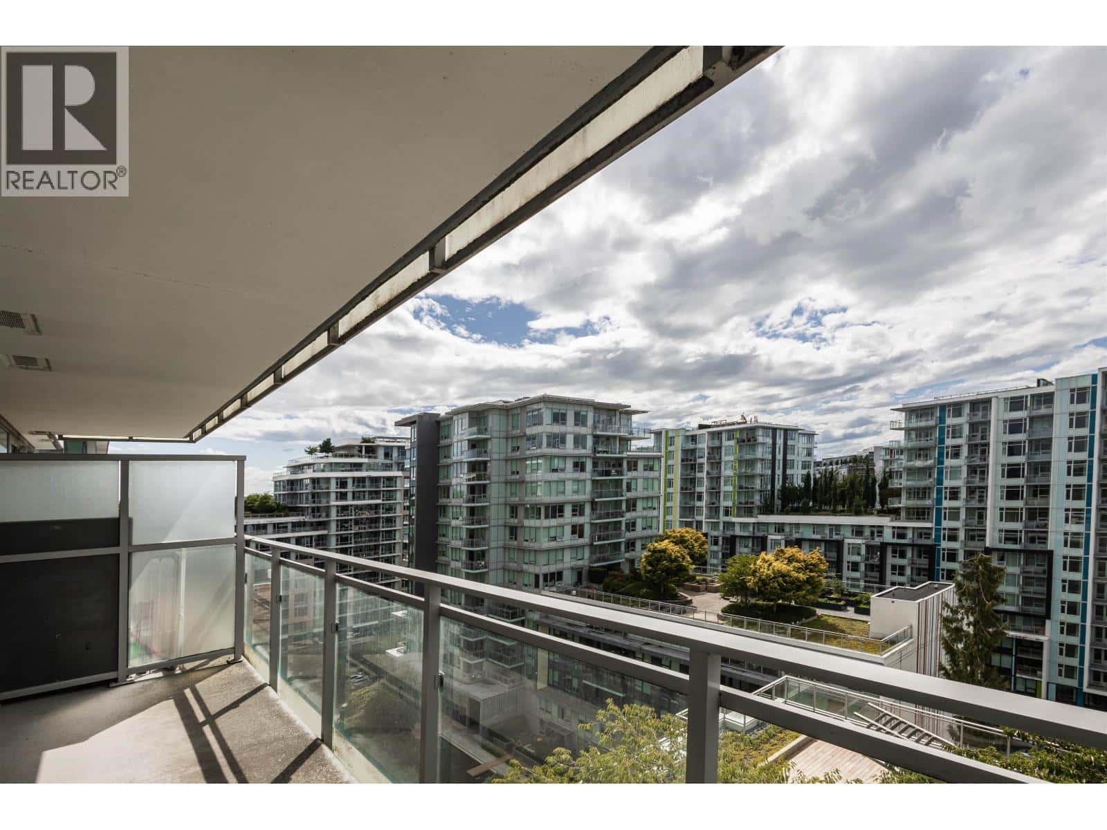 1603 3131 KETCHESON ROAD — Richmond, British Columbia - Photo 3 of 28