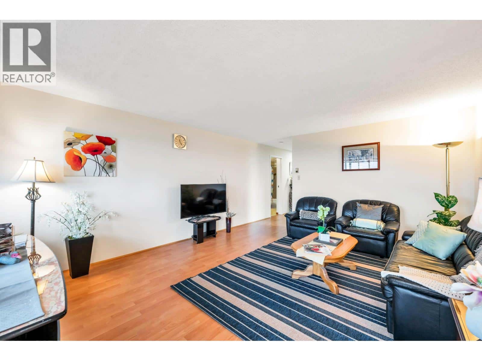 1010 6611 MINORU BOULEVARD — Richmond, British Columbia - Photo 5 of 40