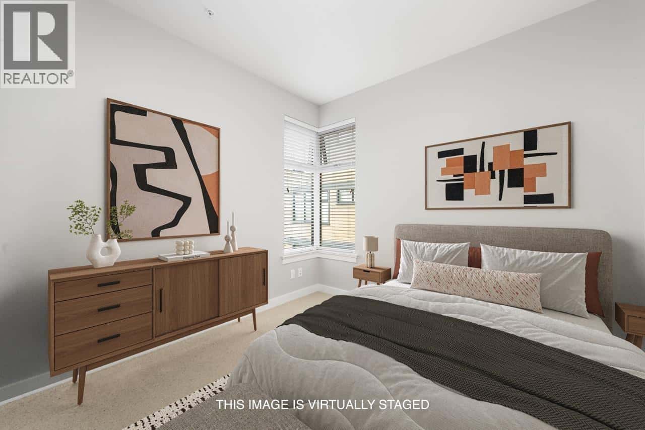 307 5099 SPRINGS BOULEVARD — Delta, British Columbia - Photo 5 of 17