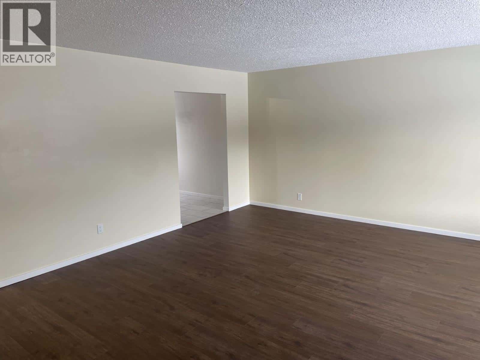 2301 PEAR STREET — Terrace, British Columbia - Photo 3 of 23