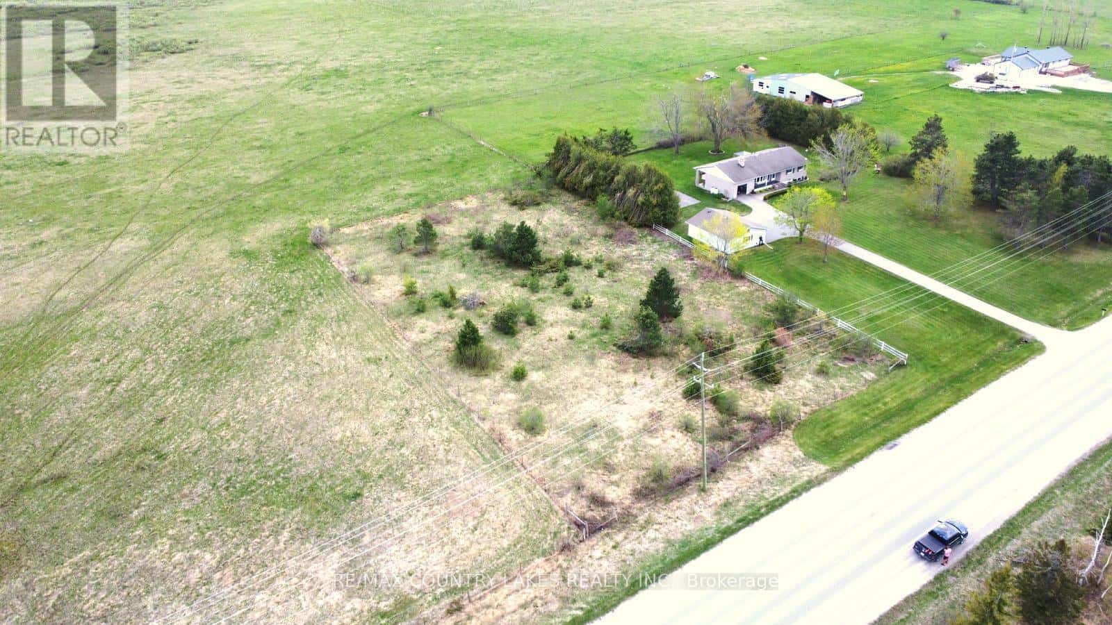 LT 10 PT 1 GLENARM ROAD — Kawartha Lakes (Eldon), Ontario - Photo 4 of 13