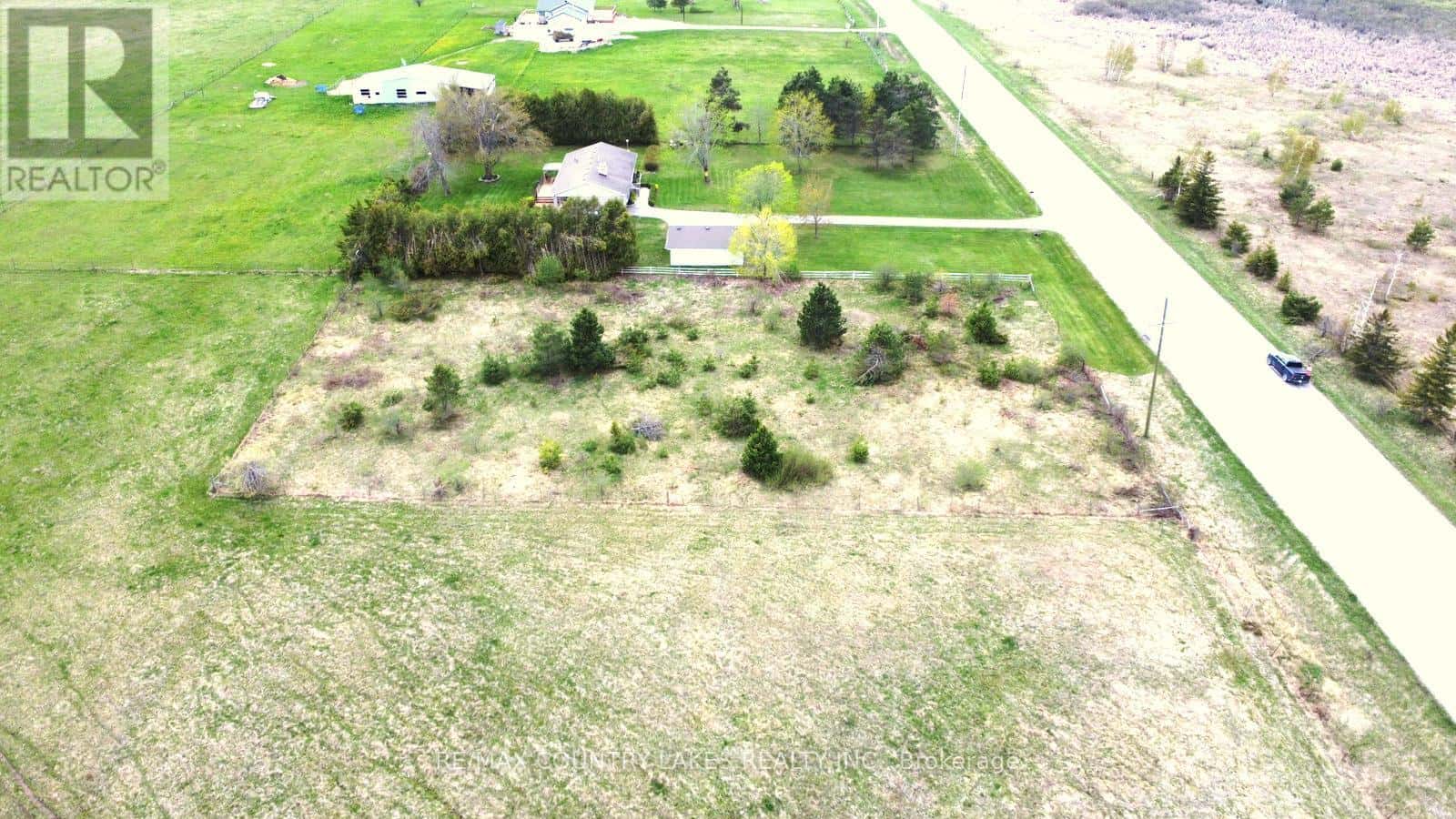 LT 10 PT 1 GLENARM ROAD — Kawartha Lakes (Eldon), Ontario - Photo 5 of 13