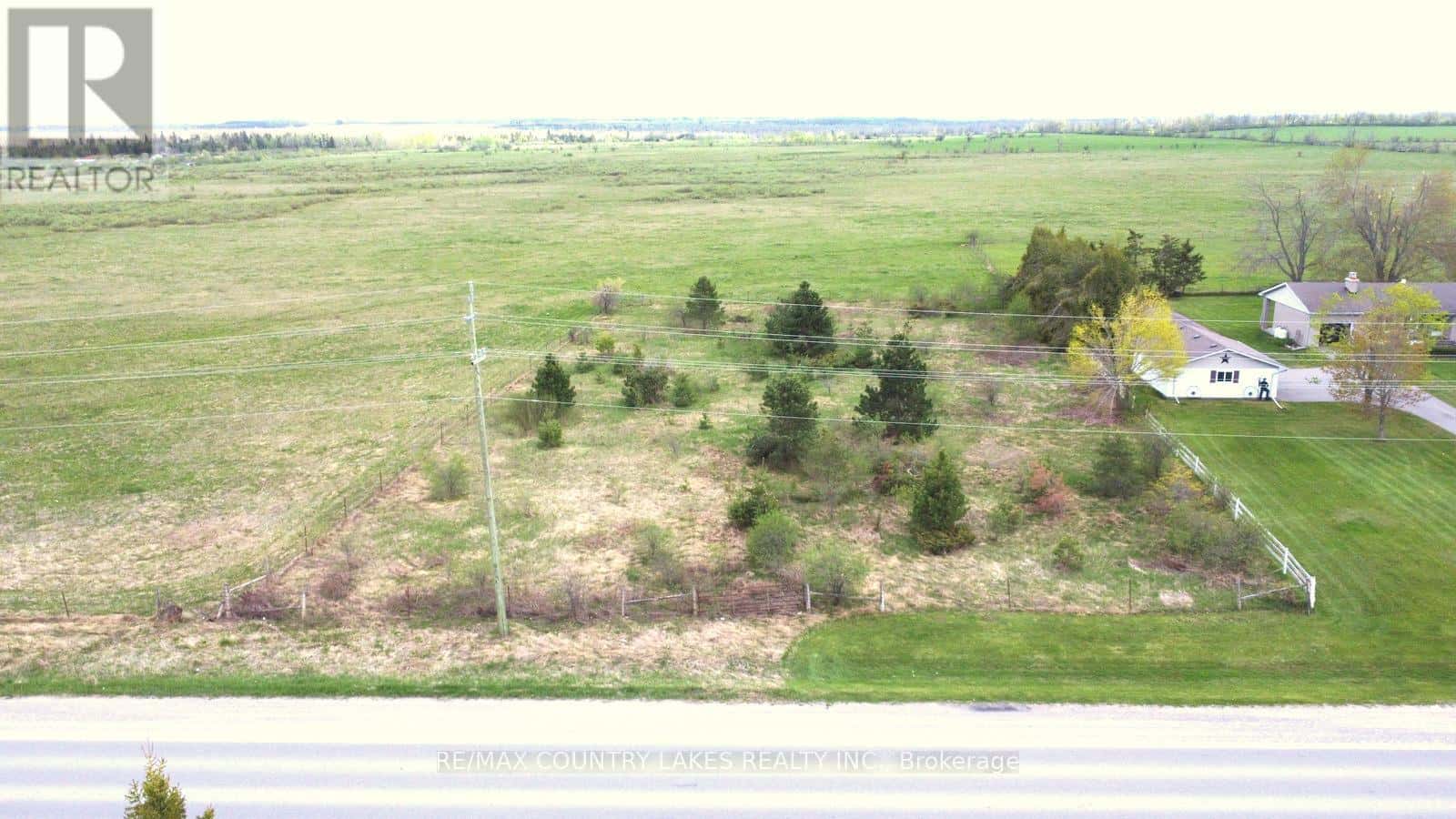 LT 10 PT 1 GLENARM ROAD — Kawartha Lakes (Eldon), Ontario - Photo 2 of 13