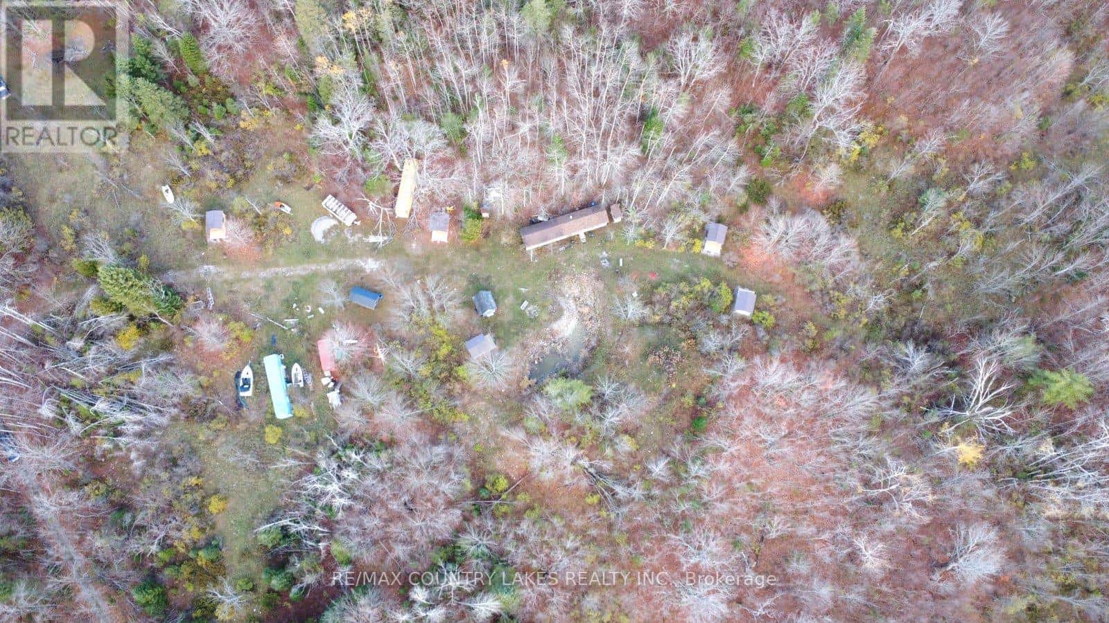 LT3 RAMBLEWOOD TRAIL — Kawartha Lakes (Bexley), Ontario - Photo 5 of 22