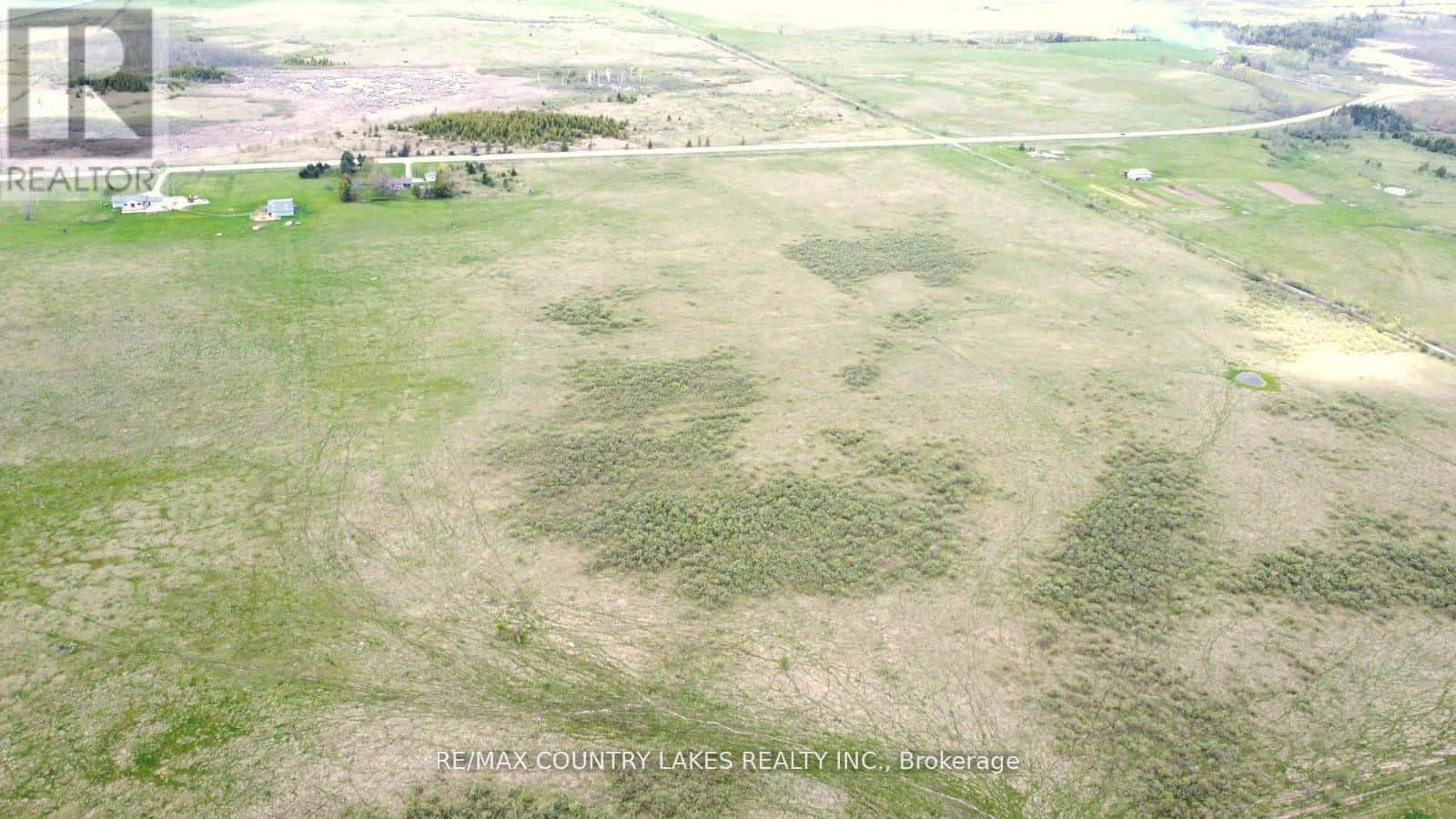 LT 10 GLENARM ROAD — Kawartha Lakes (Eldon), Ontario - Photo 5 of 21