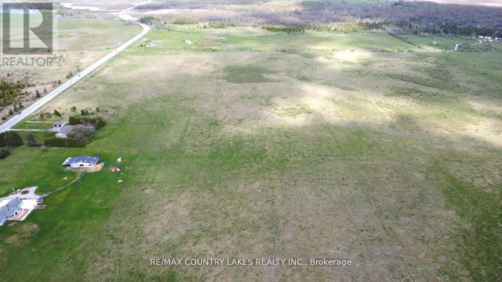 LT 10 GLENARM ROAD — Kawartha Lakes (Eldon), Ontario - Photo 2 of 21