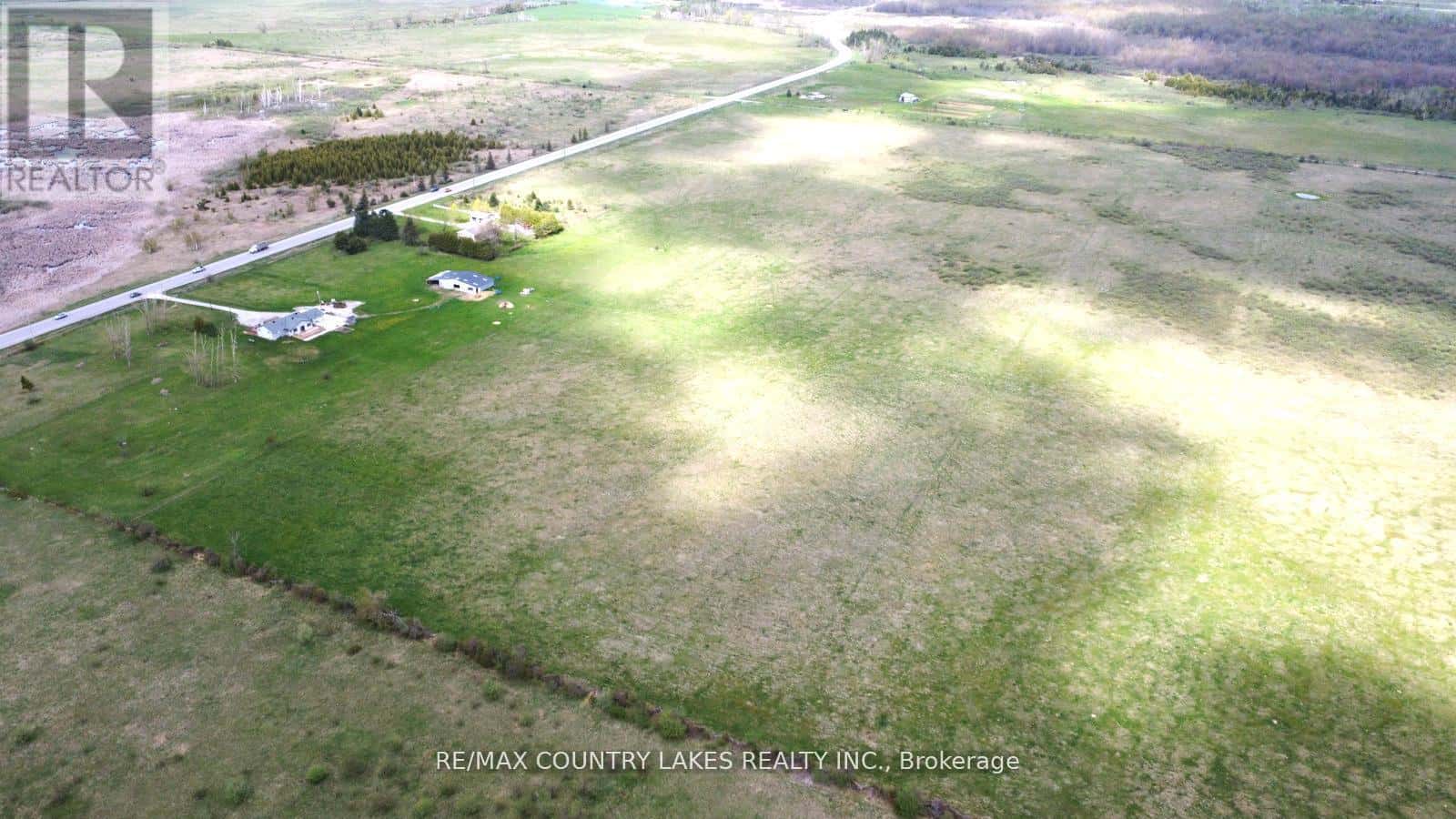 LT 10 GLENARM ROAD — Kawartha Lakes (Eldon), Ontario - Photo 3 of 21