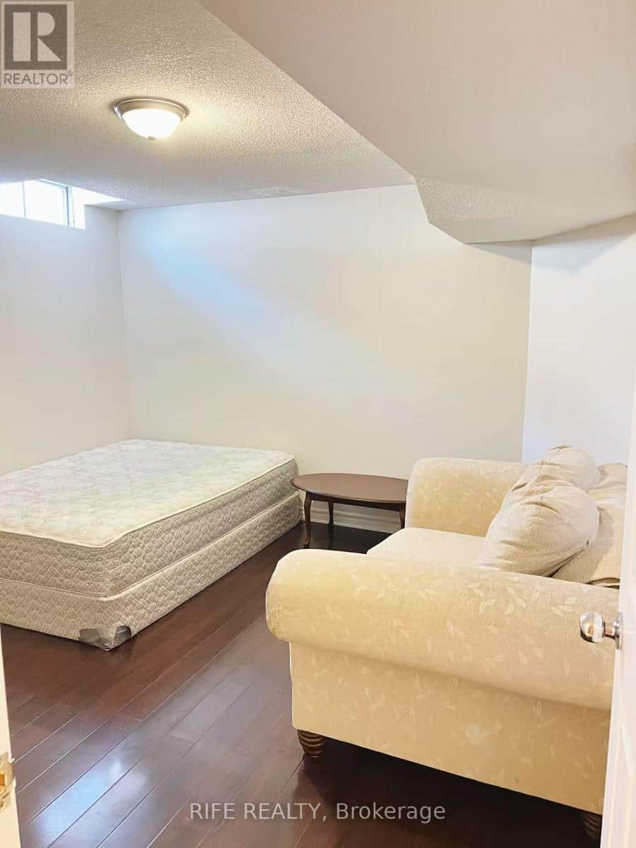 BASEMENT A2 - 50 DOWLING CIRCLE - Photo 3 of 5, Markham (Milliken Mills East), Ontario