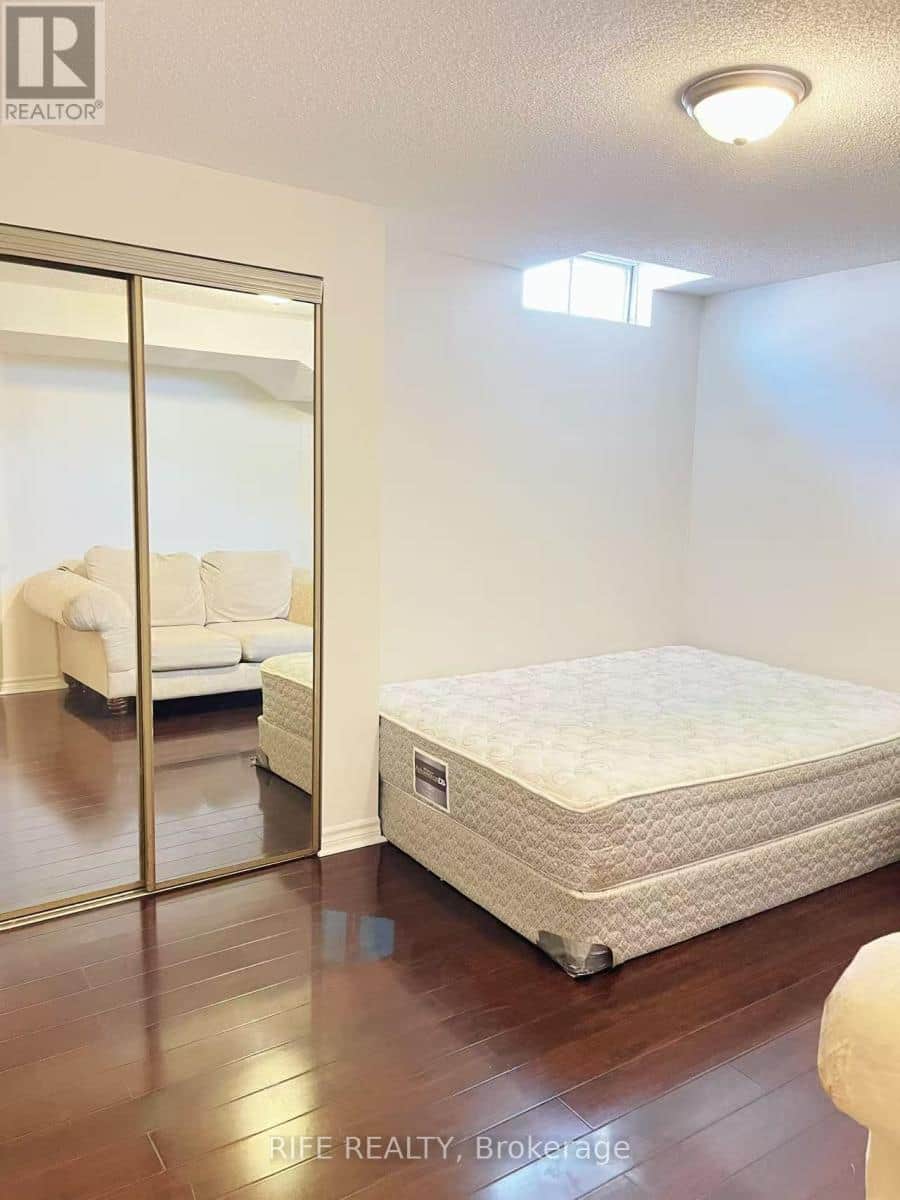 BASEMENT A2 - 50 DOWLING CIRCLE - Photo 4 of 5, Markham (Milliken Mills East), Ontario