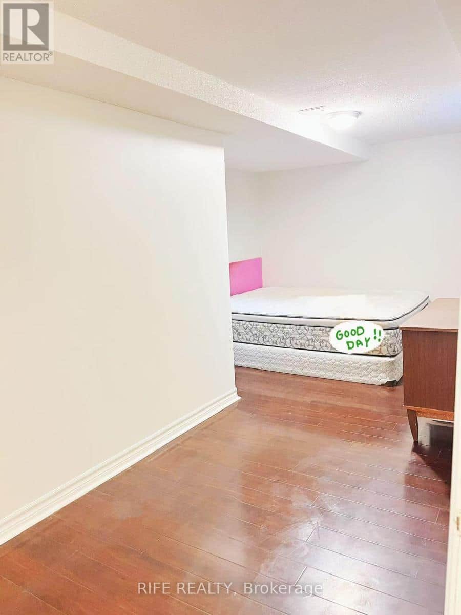 BASEMENT A2 - 50 DOWLING CIRCLE - Photo 5 of 5, Markham (Milliken Mills East), Ontario