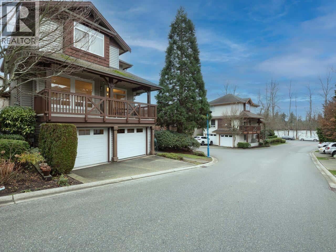 19 2381 ARGUE STREET — Port Coquitlam, British Columbia - Photo 2 of 35