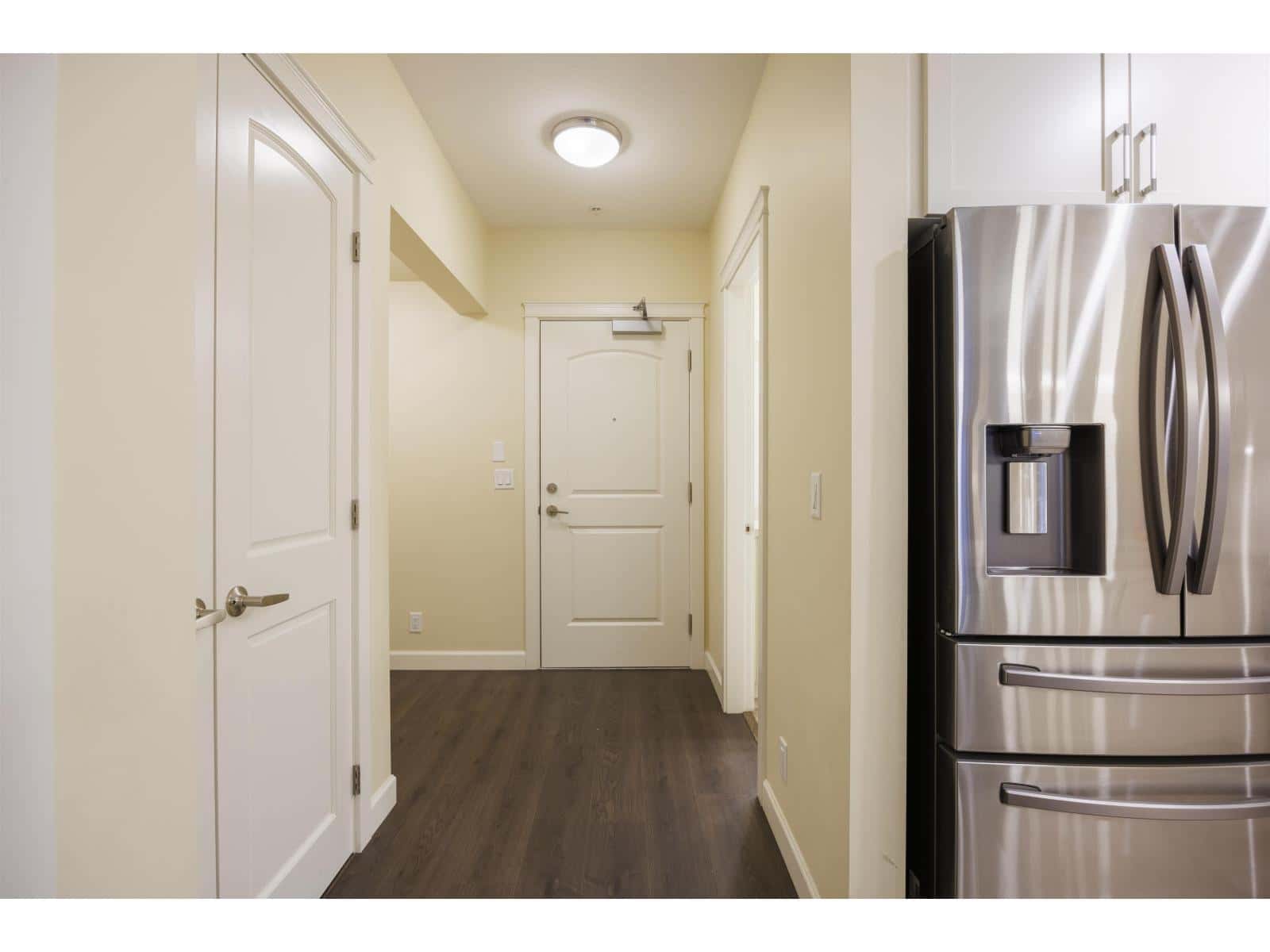 205 20367 85 AVENUE — Langley, British Columbia - Photo 5 of 28