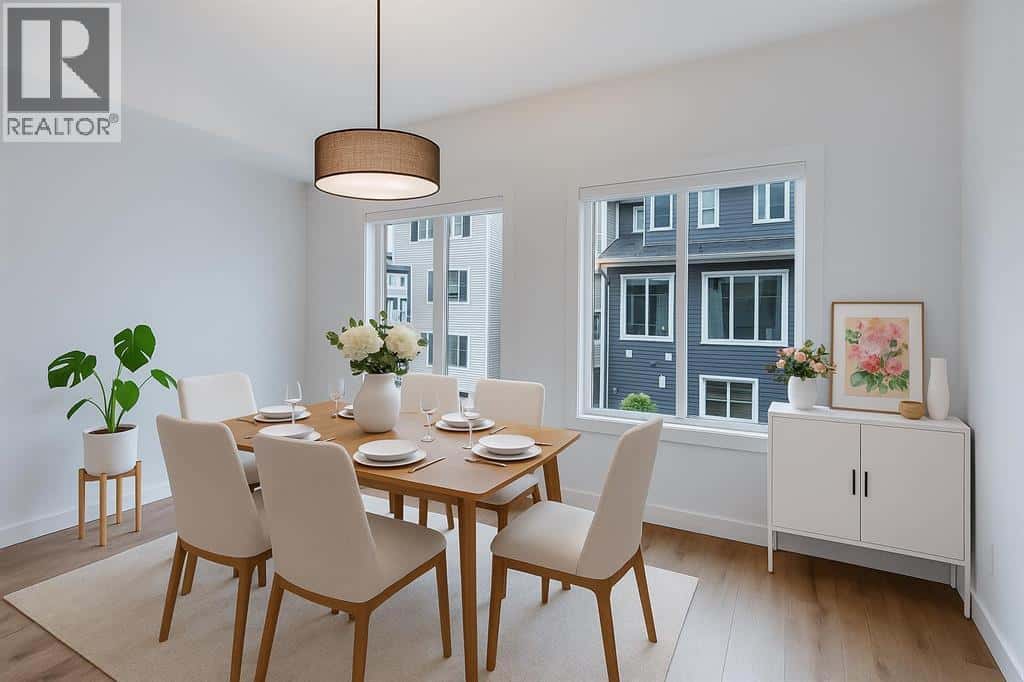 302, 6 Merganser Drive — Chestermere, Alberta - Photo 2 of 38