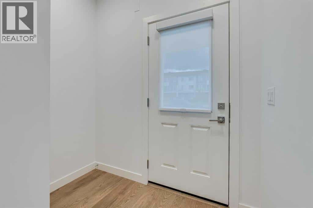 302, 6 Merganser Drive — Chestermere, Alberta - Photo 5 of 38