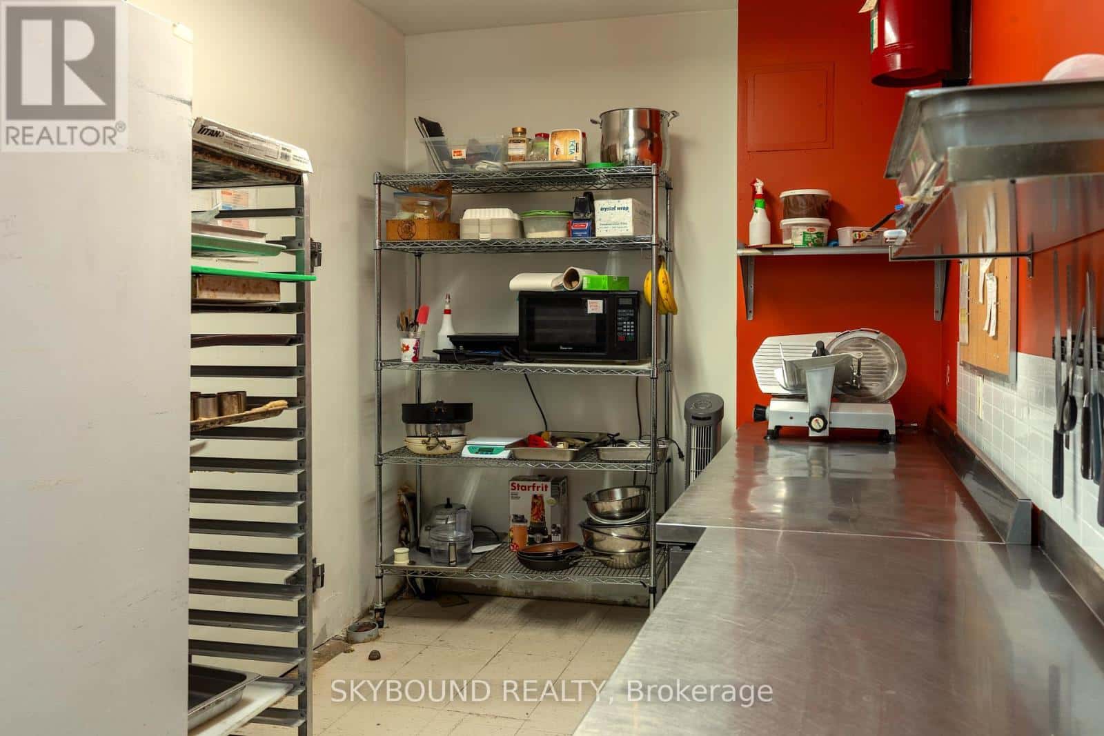 Toronto (Mount Pleasant East) — Toronto (Mount Pleasant East) - Photo 5 of 33