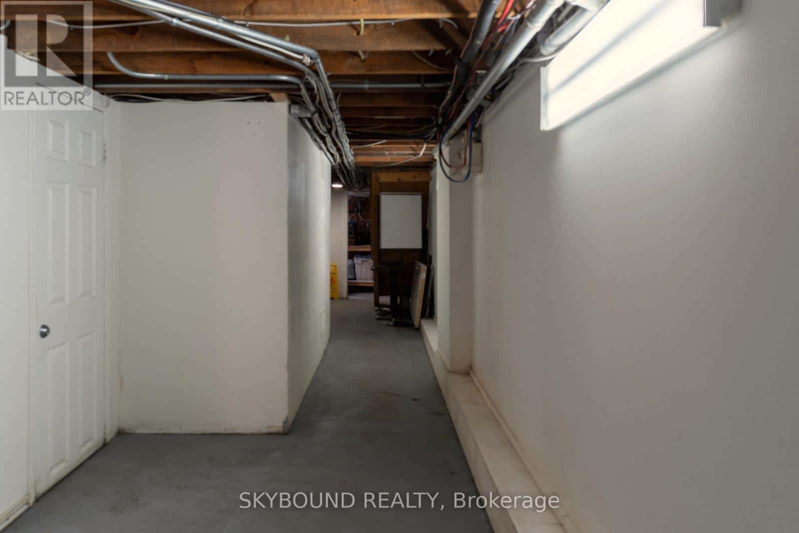 Toronto (Mount Pleasant East) — Toronto (Mount Pleasant East) - Photo 3 of 33