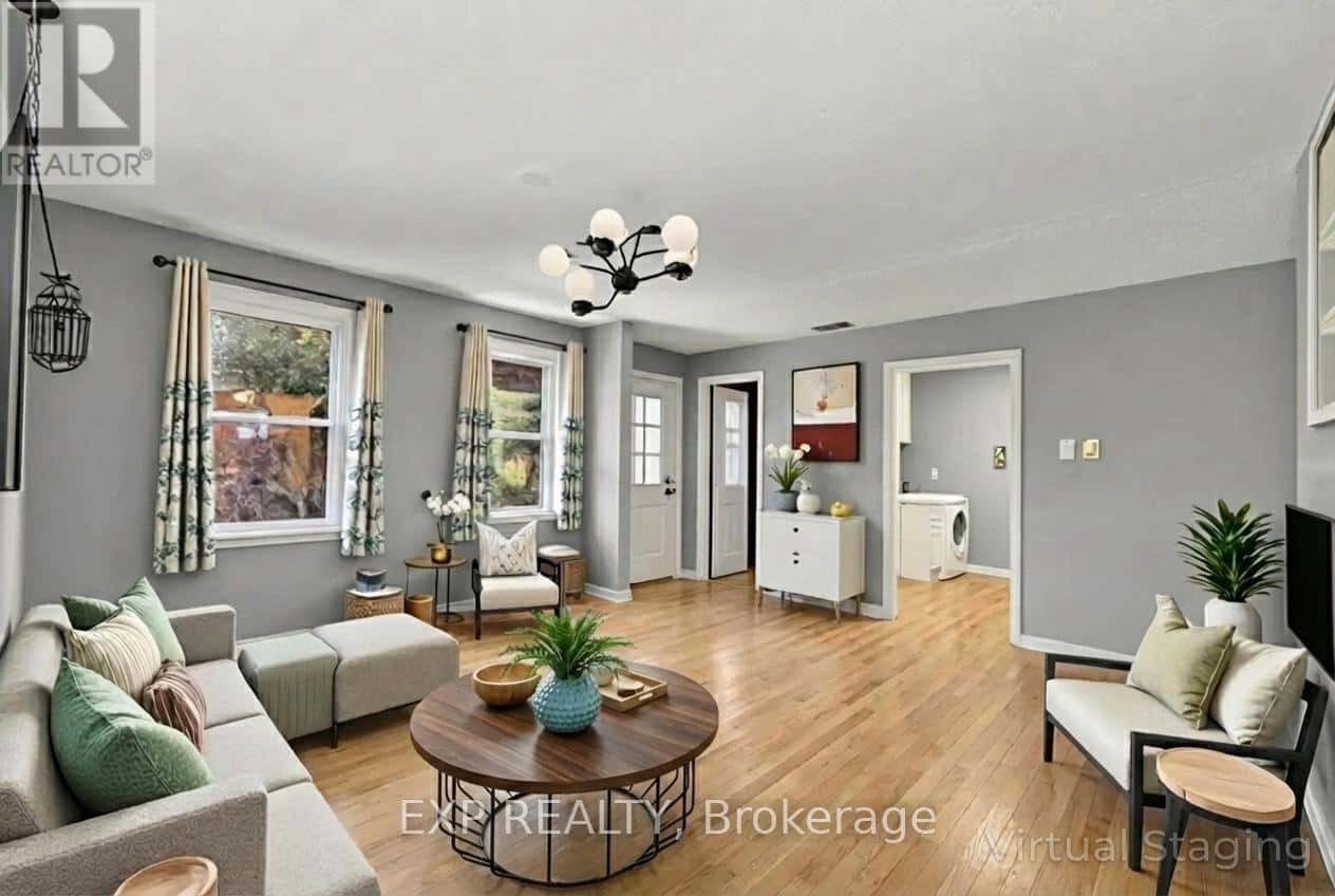 194 FURNIVAL ROAD — West Elgin (Rodney), Ontario - Photo 4 of 33