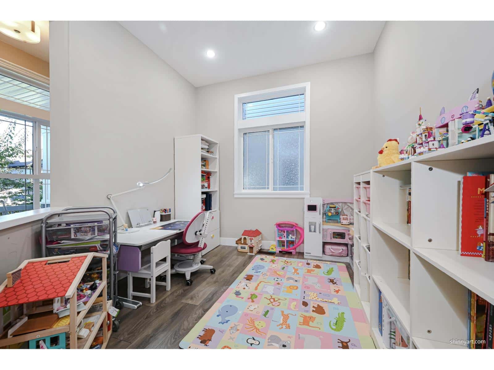 20382 83A AVENUE — Langley, British Columbia - Photo 3 of 37