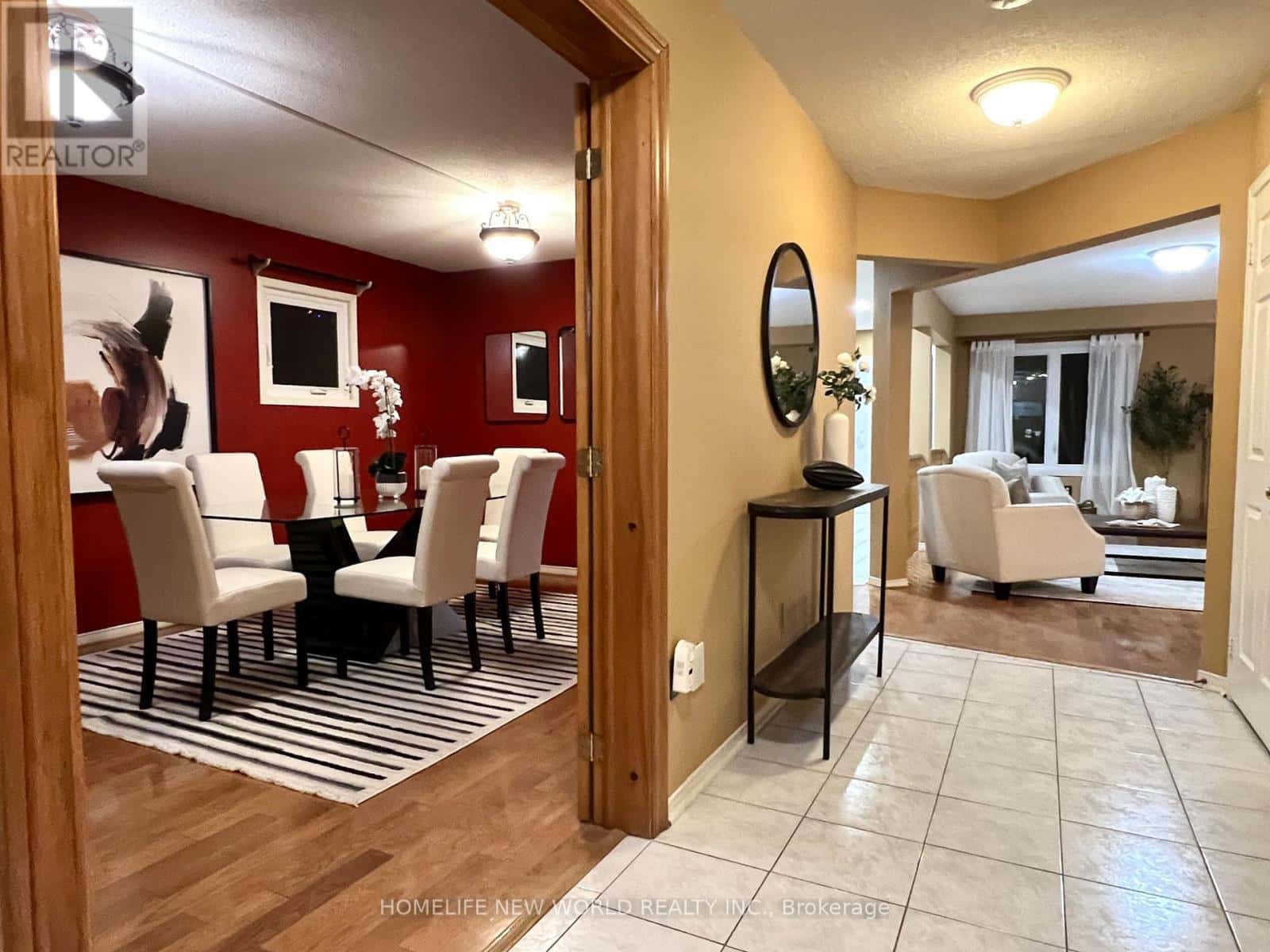 21 INKPEN LANE — Whitby (Williamsburg), Ontario - Photo 4 of 14