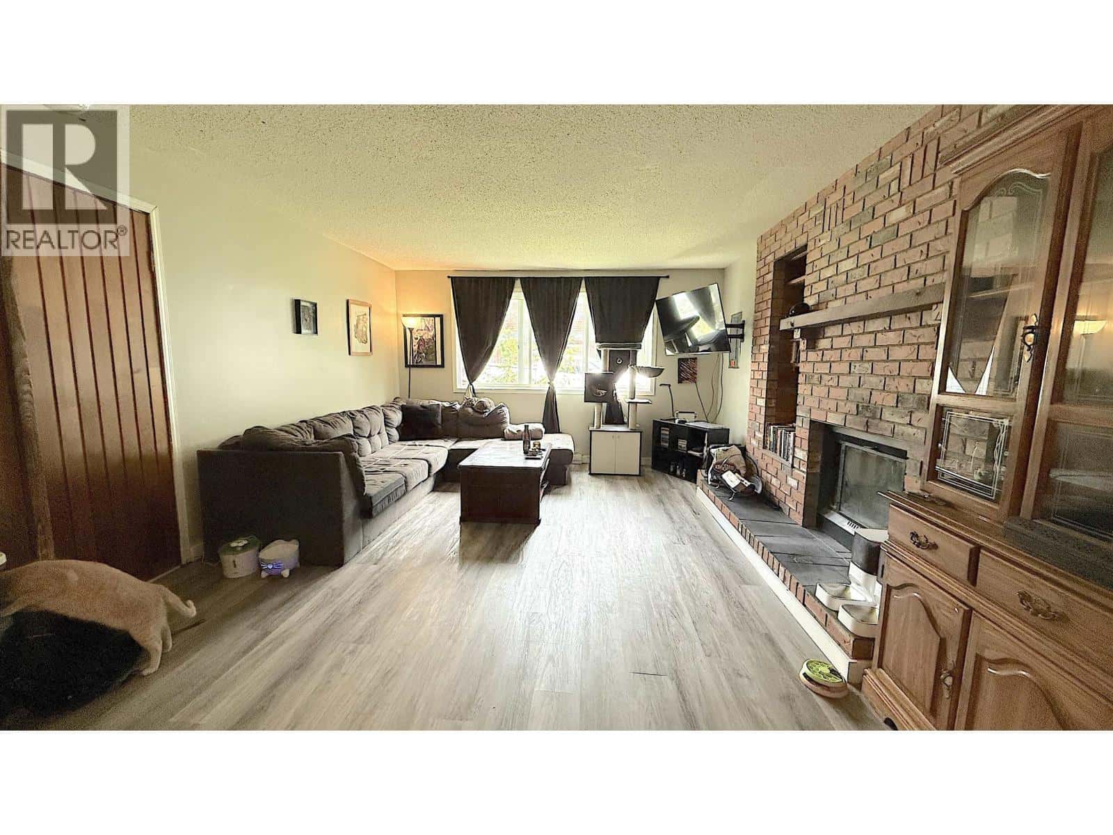 1796-1798 SLOAN AVENUE — Prince Rupert, British Columbia - Photo 5 of 39