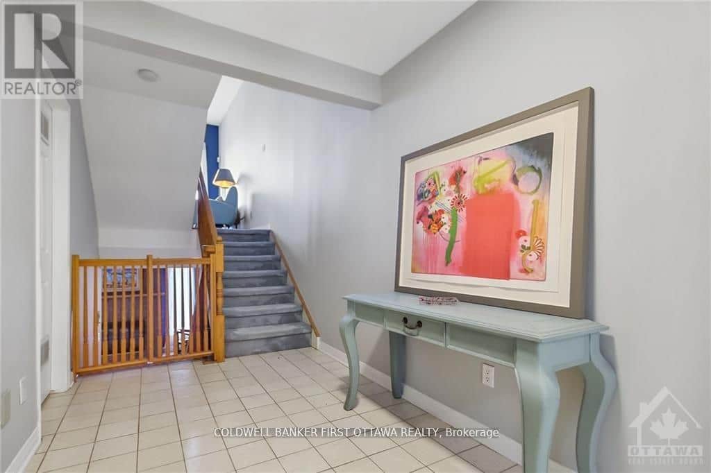 28 - 635 RICHMOND ROAD - Photo 4 of 30, Ottawa, Ontario