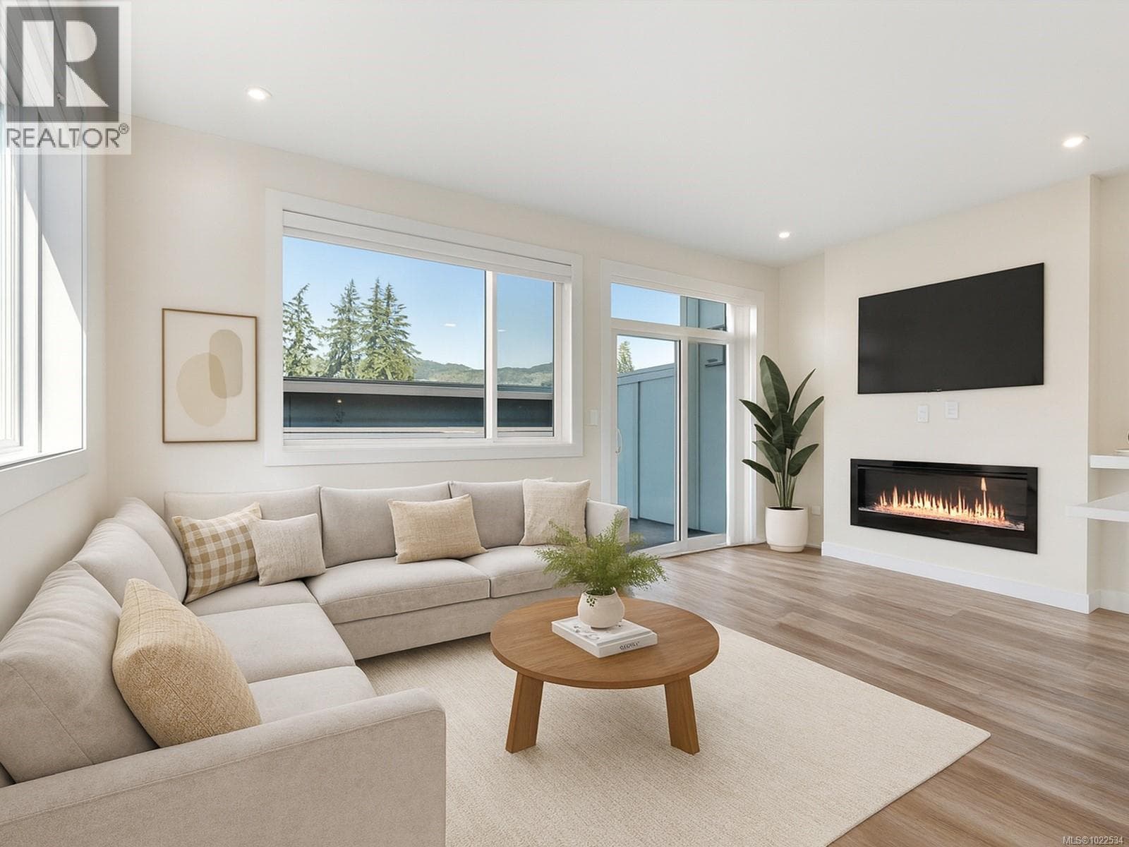 110 3559 Vision Way — Langford, British Columbia - Main photo